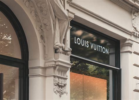 lvmh louis vuitton|Louis Vuitton moët hennessy.